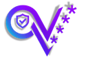 OtpVerified Logo