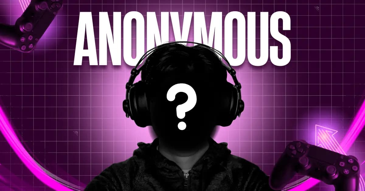 The Complete Guide to Mastering the Art of the Anonymous Phone Call in 2025