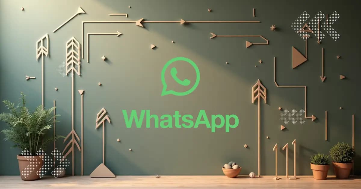 Buy Non-VoIP Number for WhatsApp in the USA (Secure & Easy Guide)